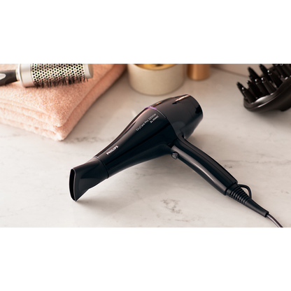 Philips profesionalno sušilo za kosu DryCare BHD274/00