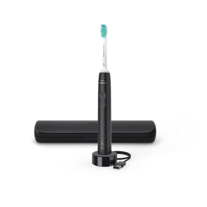 Philips Sonicare električna četkica serije 3100 HX3673/14