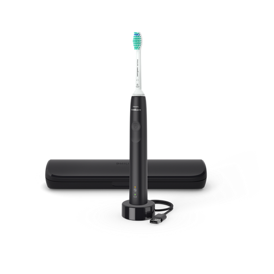 Philips Sonicare električna četkica serije 3100 HX3673/14