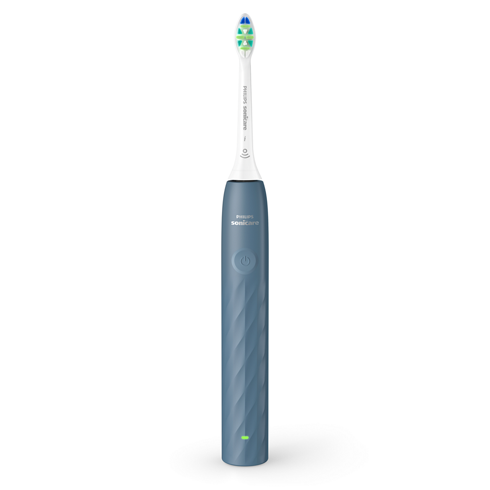 Philips Sonicare električna četkica serije 1100 HX3901/03