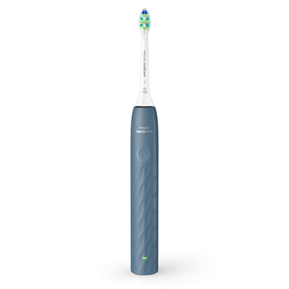 Philips Sonicare električna četkica serije 1100 HX3901/03
