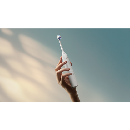 Philips Sonicare električna četkica serije 6100 HX7400/01