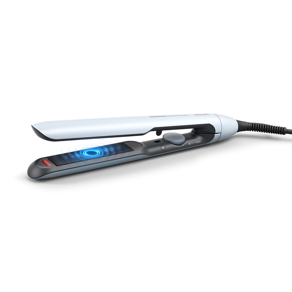 Philips pegla za kosu serije 5000 BHS520/00