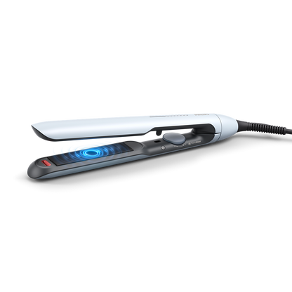 Philips pegla za kosu serije 5000 BHS520/00