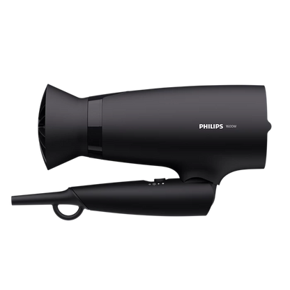 Philips sušilo za kosu serije 3000 BHD308/10