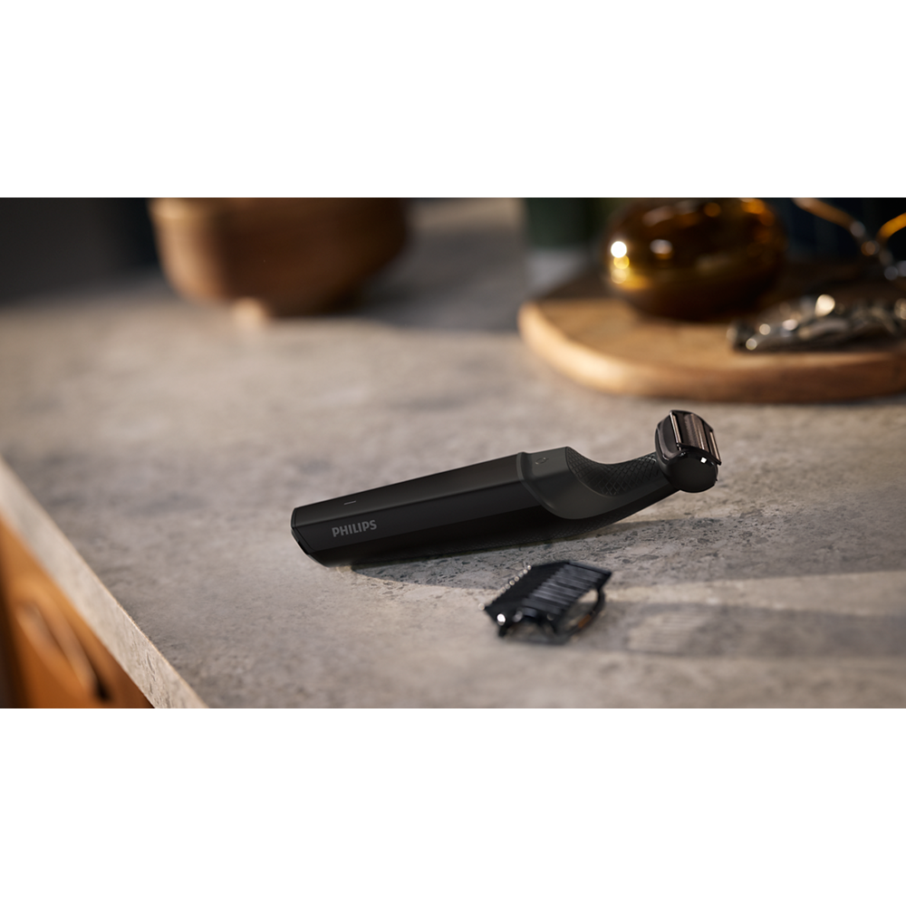 Philips trimer za tijelo serije 3000 BG3010/15