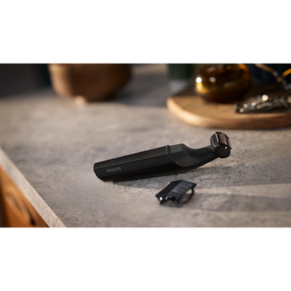 Philips trimer za tijelo serije 3000 BG3010/15