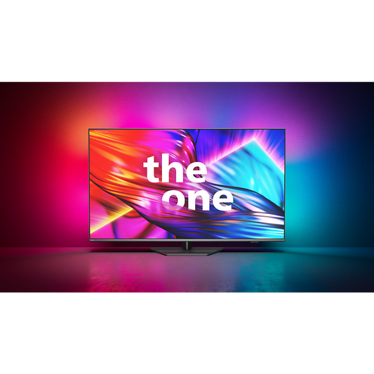 PHILIPS 65PUS8919/12 LED TV