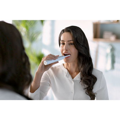 Philips Sonicare električna četkica serije 3100  HX3671/13