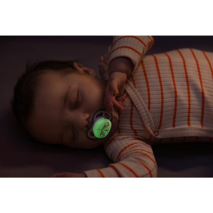 Philips Avent Premium Connected Baby Monitor SCD971/26