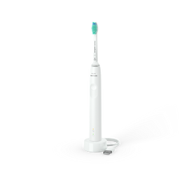 Philips Sonicare električna četkica serije 3100  HX3671/13