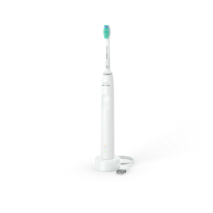 Philips Sonicare električna četkica serije 3100  HX3671/13