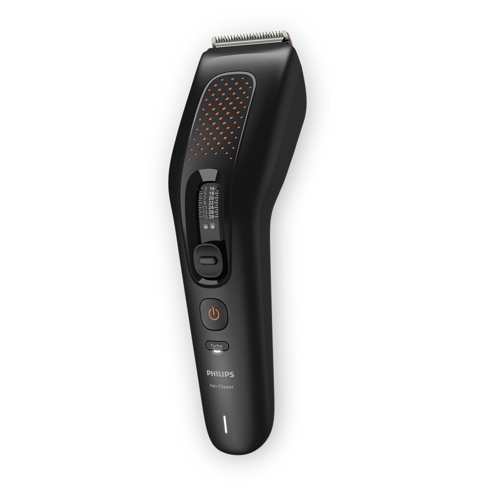 Philips aparat za šišanje serije 7000 HC7722/15