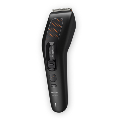 Philips aparat za šišanje serije 7000 HC7722/15