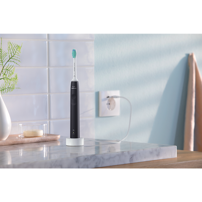 Philips Sonicare električna četkica serije 3100 HX3671/14