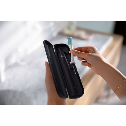 Philips Sonicare električna četkica serije 3100 HX3673/14