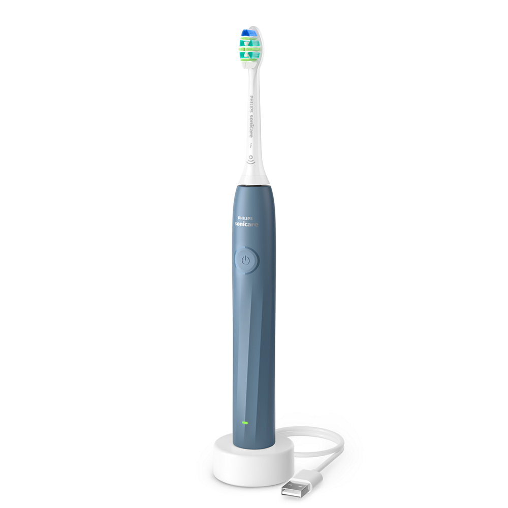 Philips Sonicare električna četkica serije 2100 HX4021/04