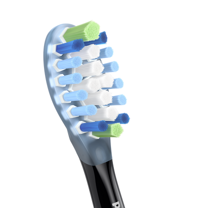Philips Sonicare C3 Premium Plaque Defence zamjenska glava HX9042/88