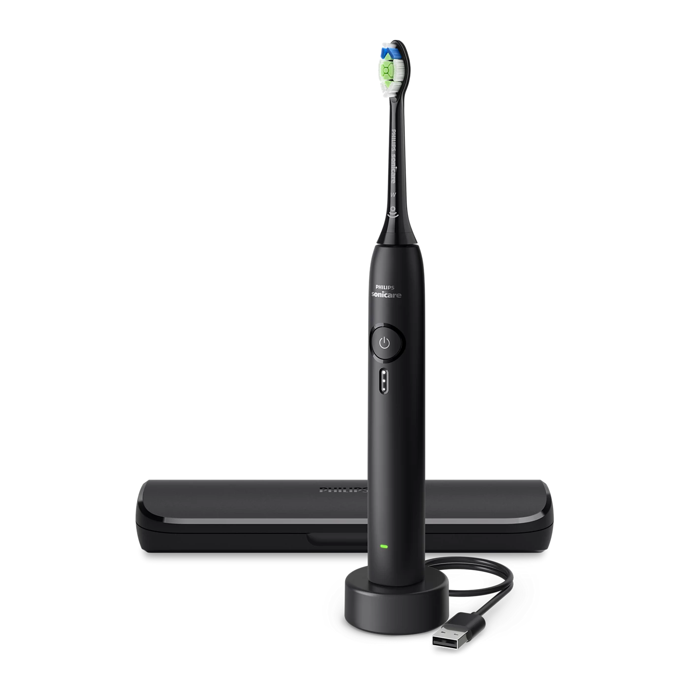 Philips Sonicare električna četkica serije 3100 HX4033/32