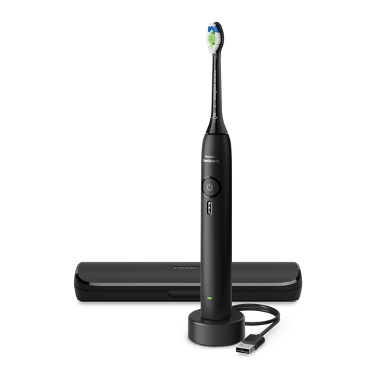 Philips Sonicare električna četkica serije 3100 HX4033/32
