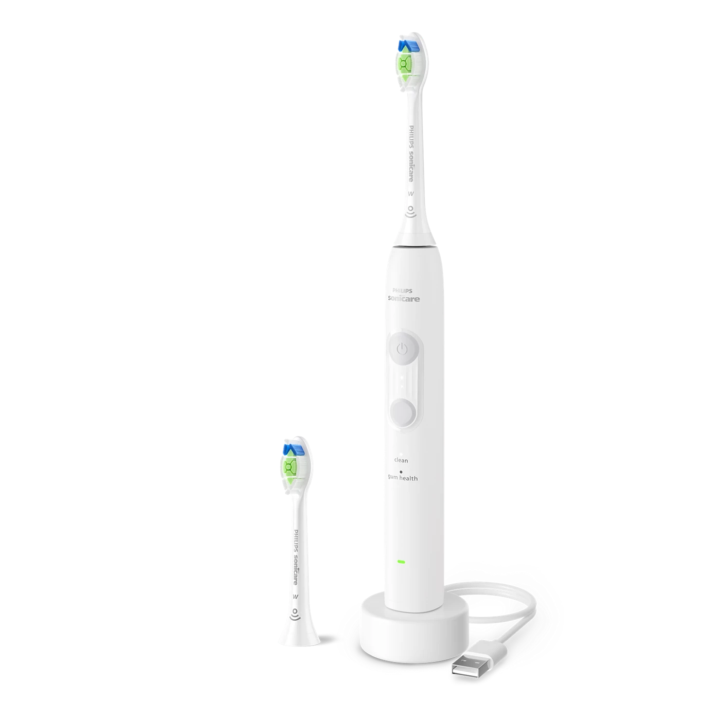Philips Sonicare električna četkica serije 4100 HX4042/41