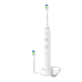 Philips Sonicare električna četkica serije 4100 HX4042/41
