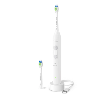 Philips Sonicare električna četkica serije 4100 HX4042/41