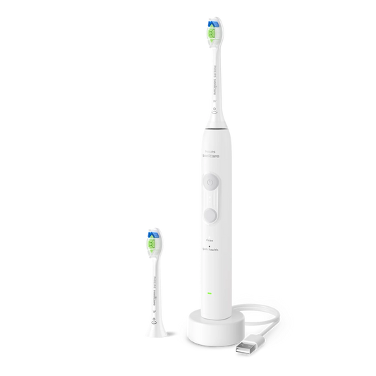 Philips Sonicare električna četkica serije 4100 HX4042/41