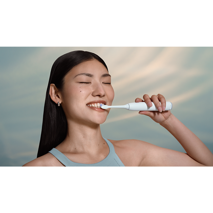 Philips Sonicare električna četkica serije 6500 HX7410/02