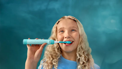 Philips Sonicare For Kids Smart električna četkica HX6600/13