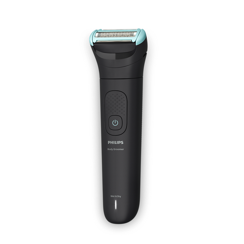 Philips trimer za tijelo serije 5000 BG5480/15