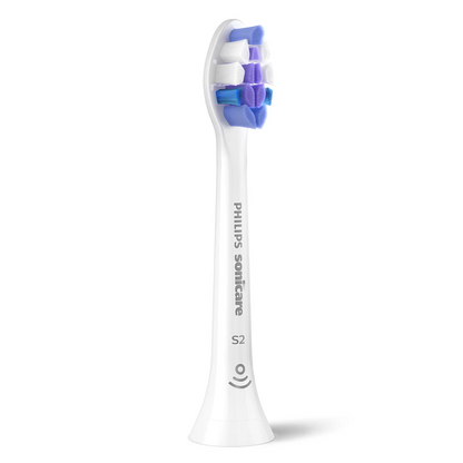 Philips Sonicare Sensitive S2 zamjenska glava HX6052/87