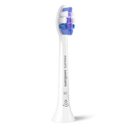 Philips Sonicare S2 Sensitive zamjenska glava HX6054/87