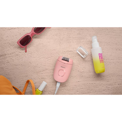 Philips epilator serije 2000 BRE227/00
