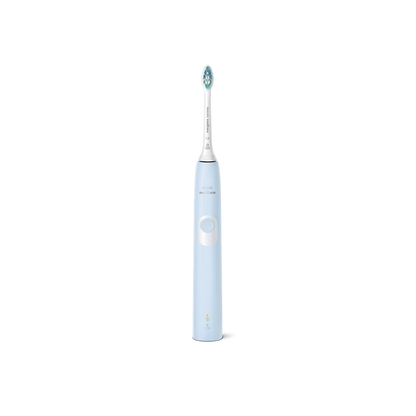Philips Sonicare električna četkica Protective Clean serije 4300 HX6803/04