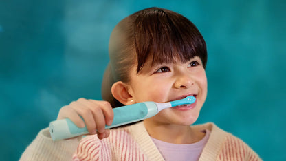 Philips Sonicare For Kids električna četkica HX6500/03