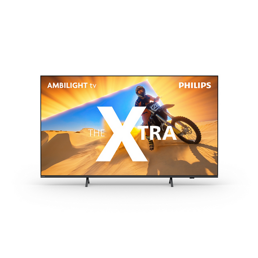 PHILIPS 75PML9019/12 LED TV