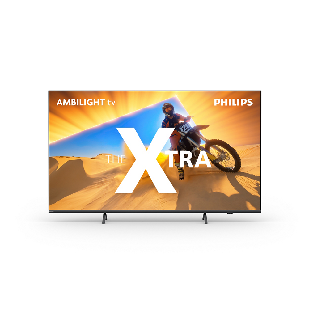 PHILIPS 65PML9019/12 MINI LED TV