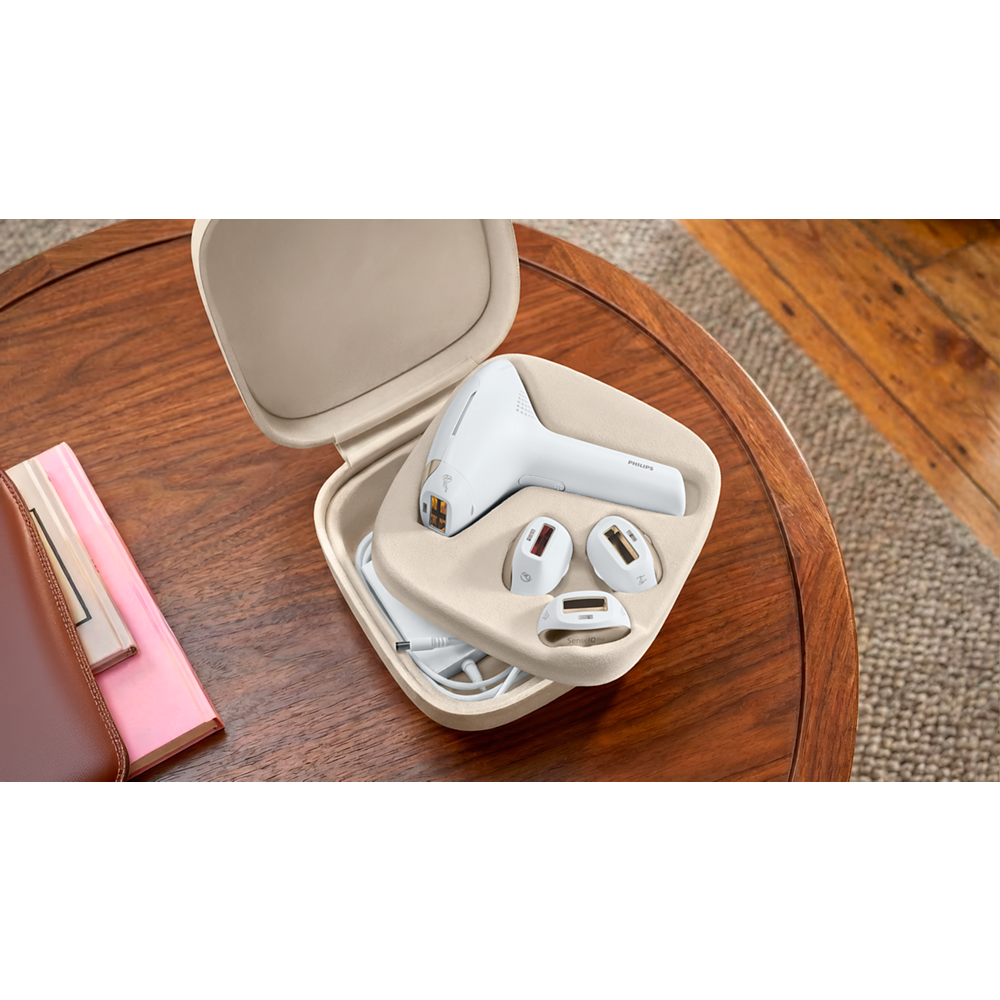 Philips Lumea IPL 9900 Pro BRC341/00