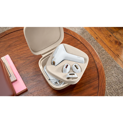 Philips Lumea IPL 9900 Pro BRC341/00