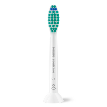 Philips Sonicare C1 Pro Results zamjenska glava HX6018/87