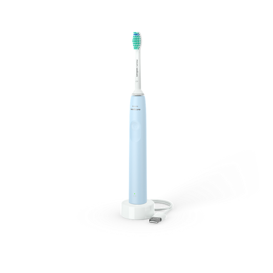 Philips Sonicare električna četkica serije 2100  HX3651/12