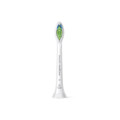Philips Sonicare W2 Optimal White zamjenska glava HX6065/10