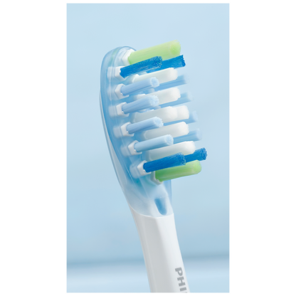 Philips Sonicare C3 Premium Plaque Defence zamjenska glava HX9044/87