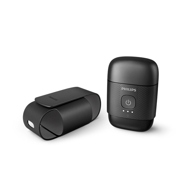 Philips električni aparat za brijanje serije 500 S591/05