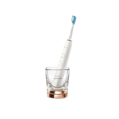 Philips Sonicare električna četkica Diamond Clean serije 9000 HX9914/69