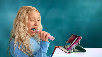 Philips Sonicare For Kids Smart električna četkica HX6600/11