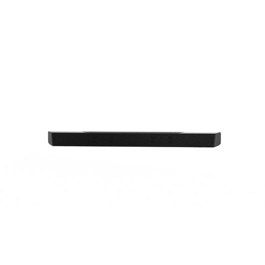 PHILIPS TAB8907/10 SOUNDBAR