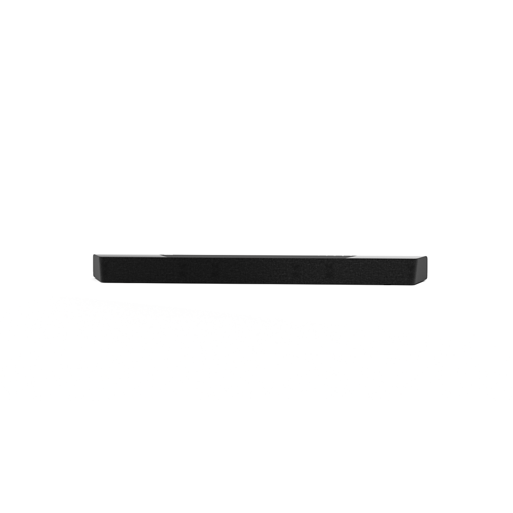 PHILIPS TAB8907/10 SOUNDBAR