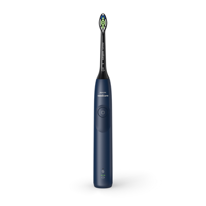Philips Sonicare električna četkica serije 5300 HX7103/01